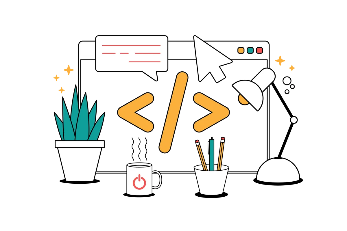 Create XML Sitemap with php