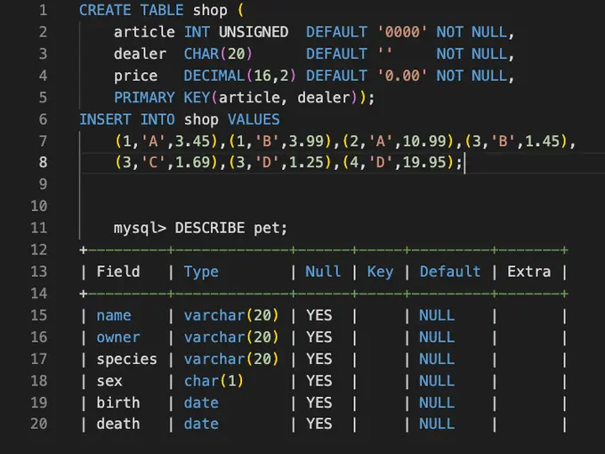 Connecting MySQL Database Engine on Amazon EC2 from MySQL WorkBench