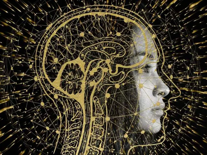 Artificial Intelligence and the Future of Literature, Research and Journalism