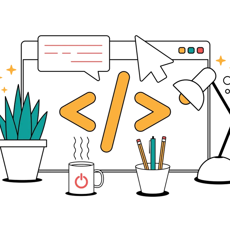 Create XML Sitemap with php