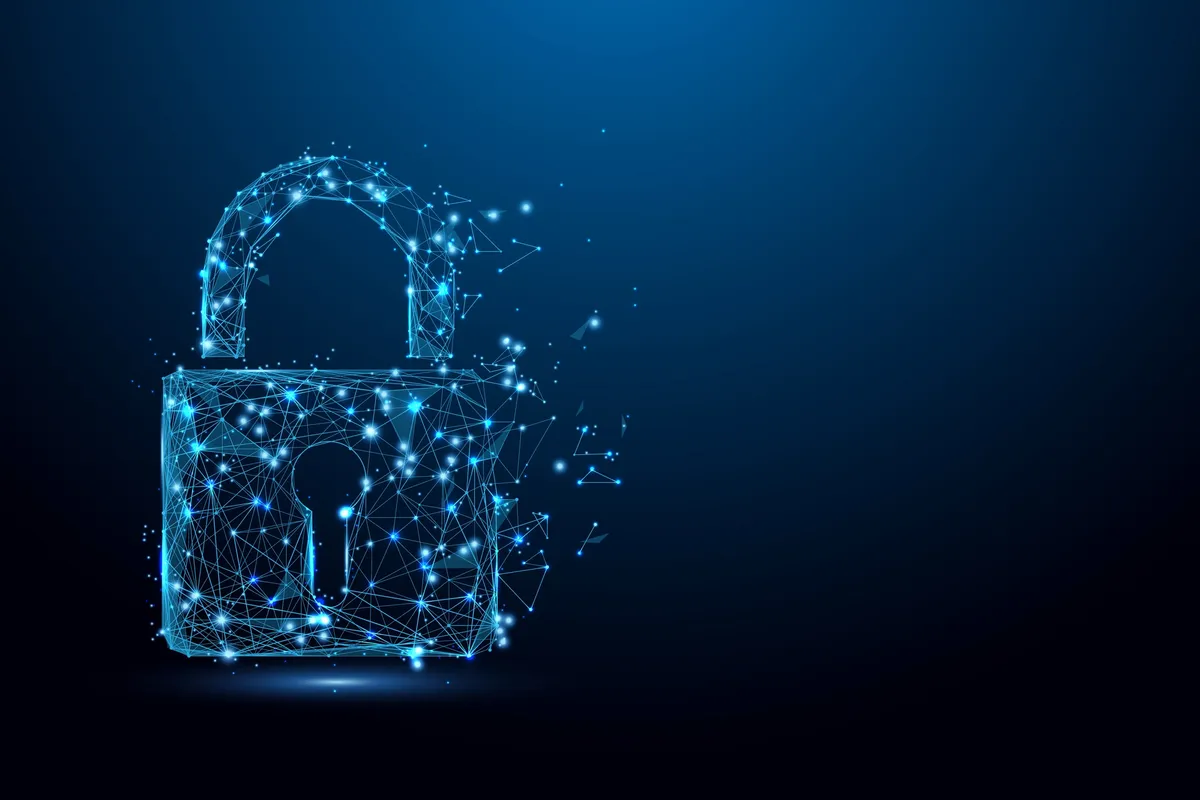 Managing AWS IAM Console