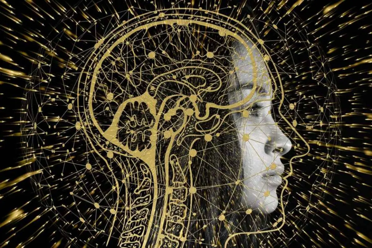 Artificial Intelligence and the Future of Literature, Research and Journalism