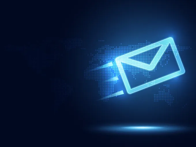 How to send bulk SMS in Laravel using XML APIs and Queue