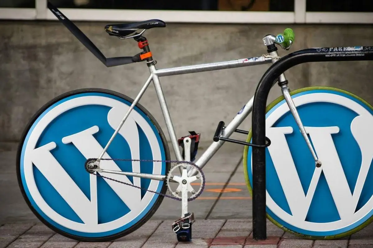 Custom forms in WordPress