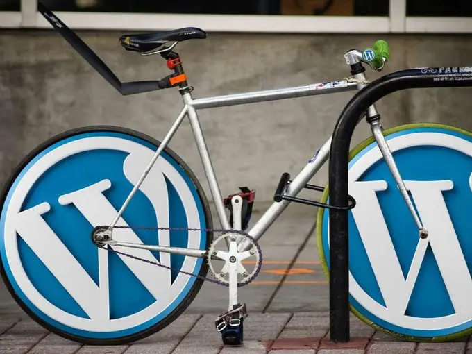 Create custom forms in WordPress with validation and ajax submission
